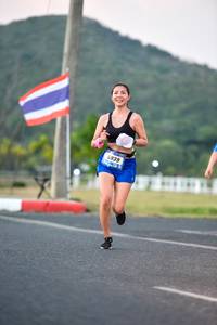 BIB: 6839
                            <button type="button" onclick="openModal(3465728)" class="btn btn-primary btn-sm float-right btn-popup" data-toggle="modal" data-target=".modal-high-quality">
                        <i class="fas fa-shopping-cart"></i> Add to Cart
                    </button>
                                            <button type="button" onclick="isThisMe(3465728, true)" class="btn btn-success btn-sm float-right btn-popup btn-isme hidden" data-toggle="tooltip" data-placement="bottom" title="นี่คือรูปของคุณใช่ไหม คลิกที่นี่เพื่อเอาเข้าอัลบั้ม">
                        <i class="fas fa-plus"></i> Add to album
                    </button>
                    <button type="button" onclick="isThisMe(3465728, false)" class="btn btn-warning btn-sm float-right btn-popup btn-isnotme hidden">
                        <i class="fas fa-ban"></i> Remove from album
                    </button>